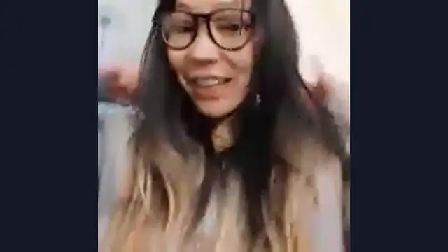 LoveFoxyQueen online show from 03/18/26, 11:13