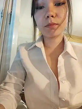 LoveFoxyQueen online show from 05/29/26, 04:49
