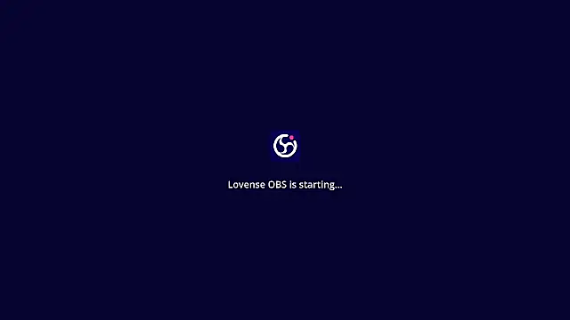 LoveFoxyQueen online show from 06/01/26, 11:06