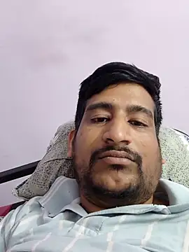 Snapshot of honeyrose765 chatting on 11/20/25, 09:36 honeyrose765 online show from 11/20/25, 09:36