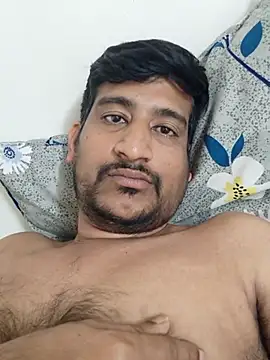 Snapshot of honeyrose765 chatting on 12/20/25, 09:55 honeyrose765 online show from 12/20/25, 09:55