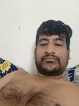 Snapshot of honeyrose765 chatting on 01/07/26, 12:13 honeyrose765 online show from 01/07/26, 12:13