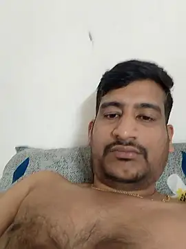 Snapshot of honeyrose765 chatting on 01/09/26, 11:06 honeyrose765 online show from 01/09/26, 11:06