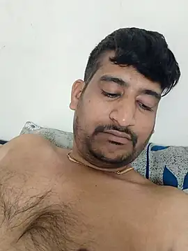 Snapshot of honeyrose765 chatting on 01/10/26, 09:30 honeyrose765 online show from 01/10/26, 09:30