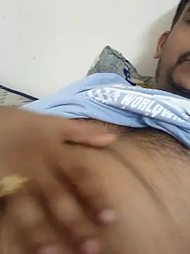 Snapshot of honeyrose765 chatting on 01/12/26, 10:37 honeyrose765 online show from 01/12/26, 10:37