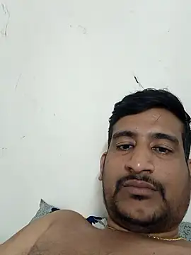 Snapshot of honeyrose765 chatting on 01/17/26, 04:06 honeyrose765 online show from 01/17/26, 04:06