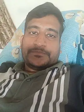 Snapshot of honeyrose765 chatting on 01/18/26, 05:00 honeyrose765 online show from 01/18/26, 05:00