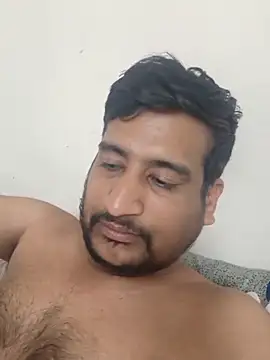 Snapshot of honeyrose765 chatting on 02/03/26, 07:19 honeyrose765 online show from 02/03/26, 07:19