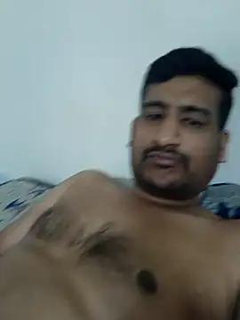 Snapshot of honeyrose765 chatting on 02/06/26, 08:23 honeyrose765 online show from 02/06/26, 08:23