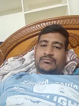 Snapshot of honeyrose765 chatting on 02/09/26, 09:35 honeyrose765 online show from 02/09/26, 09:35