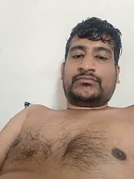 Snapshot of honeyrose765 chatting on 02/26/26, 09:36 honeyrose765 online show from 02/26/26, 09:36