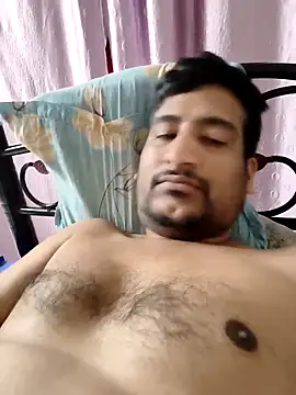 Snapshot of honeyrose765 chatting on 02/27/26, 10:21 honeyrose765 online show from 02/27/26, 10:21