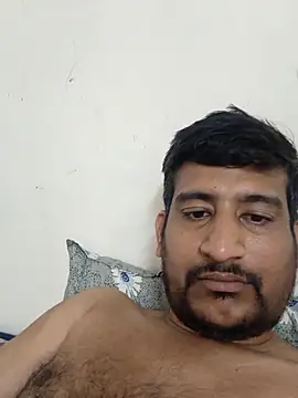 Snapshot of honeyrose765 chatting on 02/28/26, 10:11 honeyrose765 online show from 02/28/26, 10:11