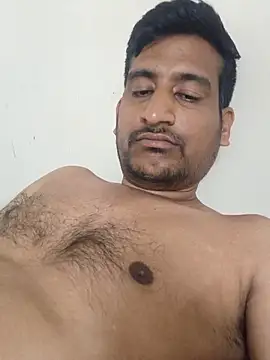 Snapshot of honeyrose765 chatting on 03/07/26, 09:56 honeyrose765 online show from 03/07/26, 09:56