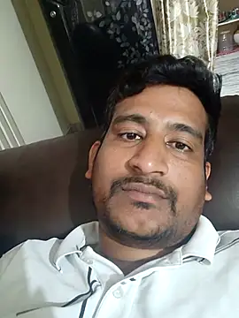 Snapshot of honeyrose765 chatting on 04/05/26, 02:42 honeyrose765 online show from 04/05/26, 02:42