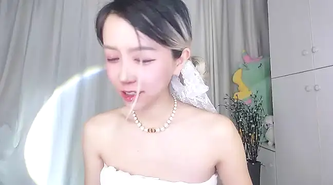 Ciri-CC online show from 01/28/25, 03:57