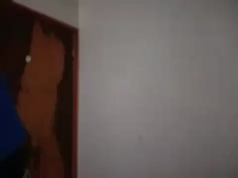 badboy366 online show from 02/12/26, 11:22