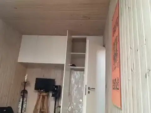 badboy366 online show from 03/01/26, 10:45