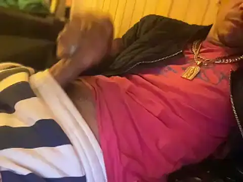 badboy366 online show from 03/02/26, 05:52