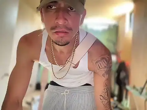 badboy366 online show from 03/05/26, 02:24