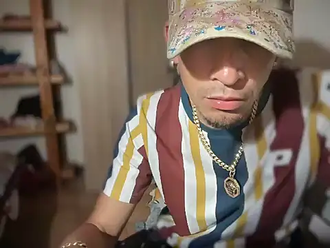 badboy366 online show from 03/10/26, 10:26