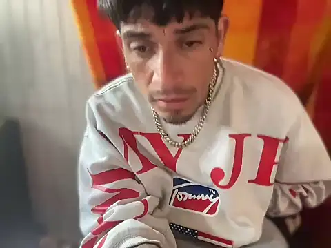 badboy366 online show from 04/04/26, 11:18