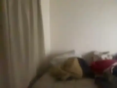 badboy366 online show from 04/13/26, 02:28