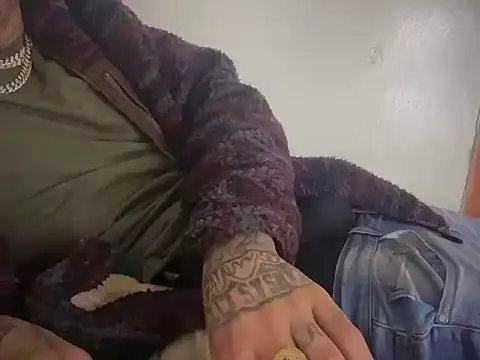 badboy366 online show from 04/23/26, 06:58