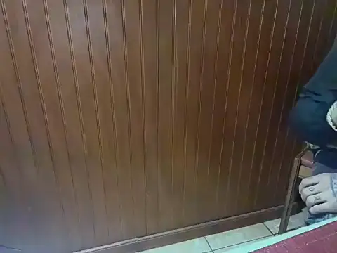 badboy366 online show from 04/25/26, 02:36