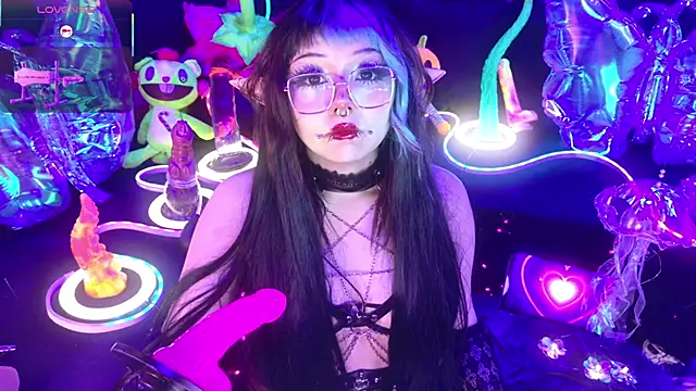 LaytonBox online show from 02/20/26, 02:39