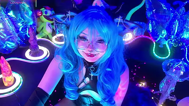 LaytonBox online show from 03/14/26, 02:11