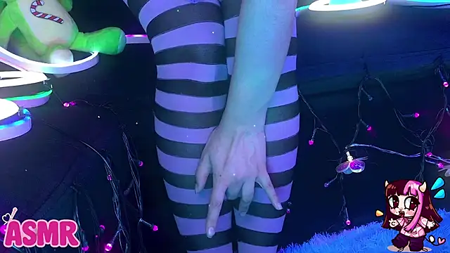 LaytonBox online show from 04/24/26, 11:56