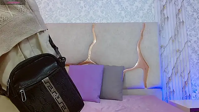 Axel tay online show from 01/10/26, 12:07