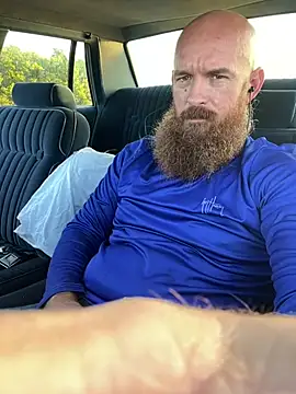 32XRedBeard online show from 02/10/25, 12:39