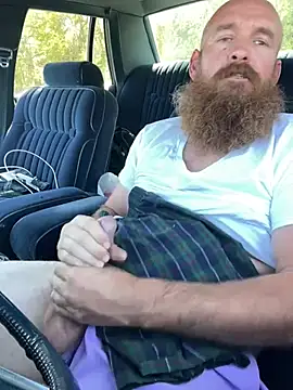 32XRedBeard online show from 03/02/25, 07:34