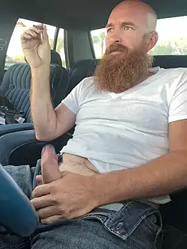 32XRedBeard online show from 03/03/25, 12:16