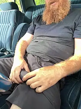 32XRedBeard online show from 03/16/25, 02:00