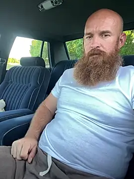 32XRedBeard online show from 03/22/25, 10:59