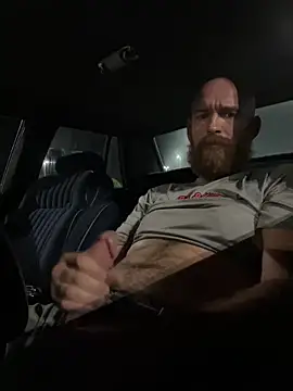 32XRedBeard online show from 09/18/25, 10:17