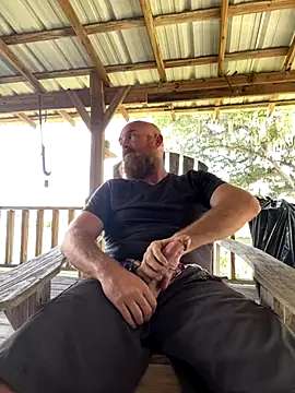 32XRedBeard online show from 11/16/25, 06:24