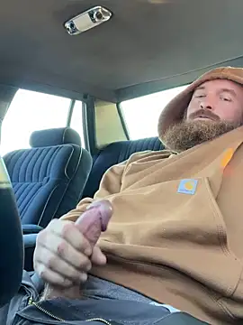 32XRedBeard online show from 02/08/26, 12:52