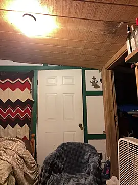 32XRedBeard online show from 04/19/26, 10:36