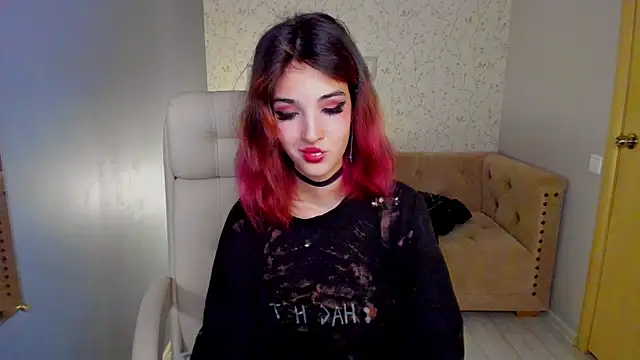 Ink  pleasure online show from 02/27/25, 07:26