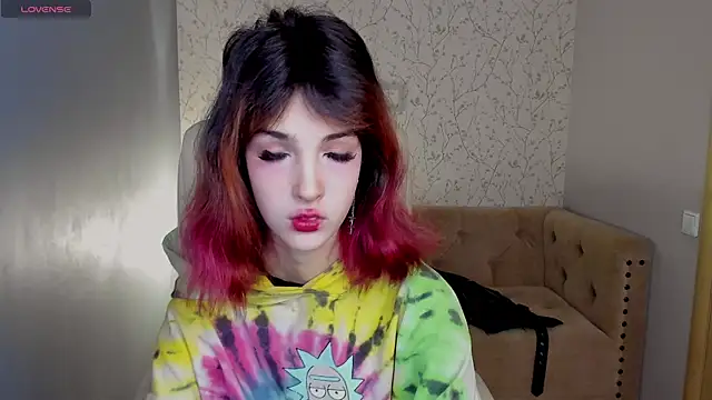 Ink  pleasure online show from 03/02/25, 05:14