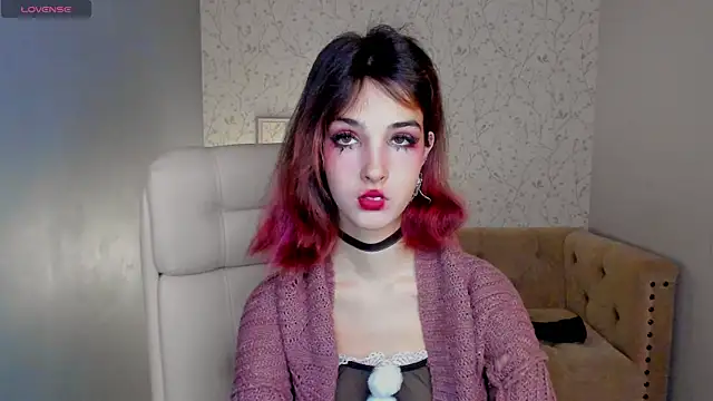 Ink  pleasure online show from 03/05/25, 09:04