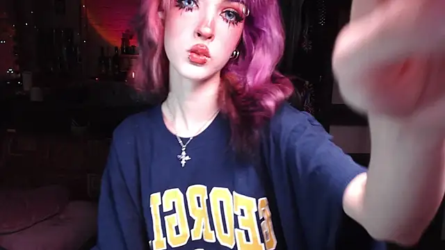 Ink  pleasure online show from 06/24/26, 11:04