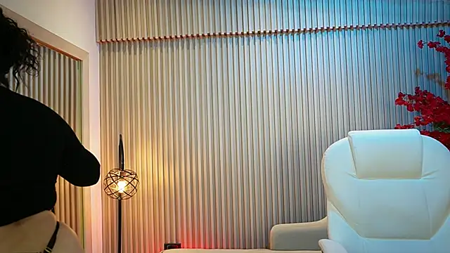 Emma Walkerr  online show from 09/24/25, 07:06