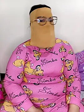 Samara-Bella online show from 02/13/25, 04:17