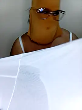 Samara-Bella online show from 02/14/25, 01:45