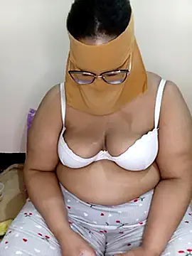 Samara-Bella online show from 02/14/25, 11:53